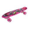 Skateboard PINK EXPLOSION 54,5 cm