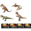 Dino figurka 4 druhy 16 cm