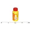 Lepidlo Herkules tekuté 100g Puzzle
