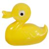 Kachnička plast 12 cm