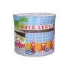 Krabice kulatá Krtek 30 cm