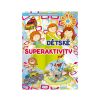 Dětské superaktivity