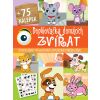 Doplňovačka domácích zvířat
