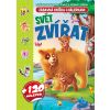 120+ Svět zvířat-2vyd.