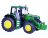 Britains Model traktor JOHN DEERE 6195M 1:32 19 cm