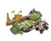 The Corps! Tank Titan s vojáky 39 cm