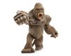 Primal Clash Obří kyber gorila 28 cm