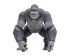 Primal Clash Boss figurka 21 cm