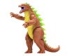 Primal Clash King Kaiju figurka 20 cm