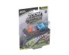 Auto vystřelovací závoďák Mini Zoom 5 cm