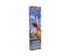 Sky Glider Letadlo házecí 48 cm