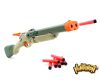 Huntsman Puška BOOMSTICK brokovnice 49 cm