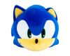Mocchi Mocchi Sonic plyš Sonic 38 cm