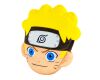 Mocchi Mocchi Naruto Shippuden plyš Naruto 35 cm