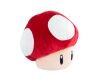Mocchi Mocchi Super Mario plyš houba 34 cm