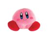 Club Mocchi Mocchi Mega Kirby Plyšák objímací 41x31 cm