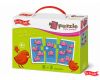 Far Far Land Puzzle počty 8 obrázků