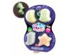 PlayFoam® Boule 4pack-SVÍTÍCÍ (CZ/SK)