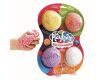 PlayFoam® Boule 4pack-G (CZ/SK)