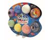 PlayFoam® Boule - Workshop set (CZ/SK)
