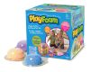 PlayFoam® Boule - 1ks, mix 8 barev