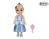 Disney Princess Panenka Popelka 38 cm