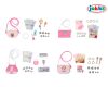 Disney Set s kabelkou