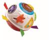 Vtech Neposlušný míček