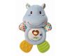 Vtech Kamarád hrošík - kousátko CZ