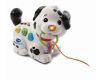 Vtech Mluvící Dalmatin CZ