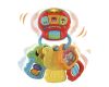 Vtech Mluvící klíče (CZ)