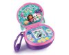 Vtech Gábinin kouzelný domek  - Rybočka na cesty CZ