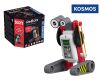 KOSMOS Robot Buxy skákací