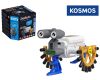 KOSMOS Robot Rusty jezdící