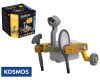 KOSMOS Robot Pitti chodící