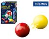 KOSMOS Kouzlo magnetů vědecký set