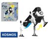 KOSMOS Flip Monster překlápěcí robot