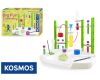 KOSMOS Chemická laboratoř set