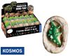 KOSMOS I Dig It! dino 7 cm