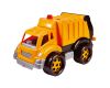 Auto Popeláři 34cm