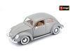 Bburago 1:18 VOLKSWAGEN KAFER-BEETLE