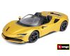 Bburago 1:18 Ferrari SF90 Spider