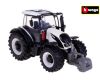 Bburago Farm Tractorv 10 cm Valtra N174
