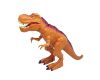 Dinosaurus s efekty 50 cm