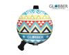 Globber Zvonek - Mint