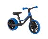 Globber Odrážedlo dětské Go Bike Elite Duo - Navy Blue