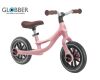Globber Odrážedlo dětské Go Bike Elite Air - Pastel Pink