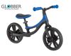 Globber Odrážedlo dětské Go Bike Elite - Navy Blue