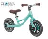 Globber Odrážedlo dětské Go Bike Elite Air - Mint