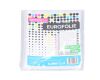 SD Eurofolie A5 lesk